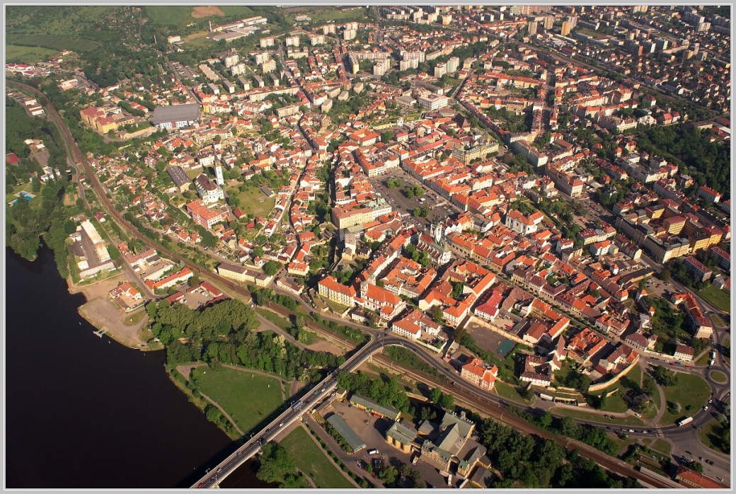 Litoměřice