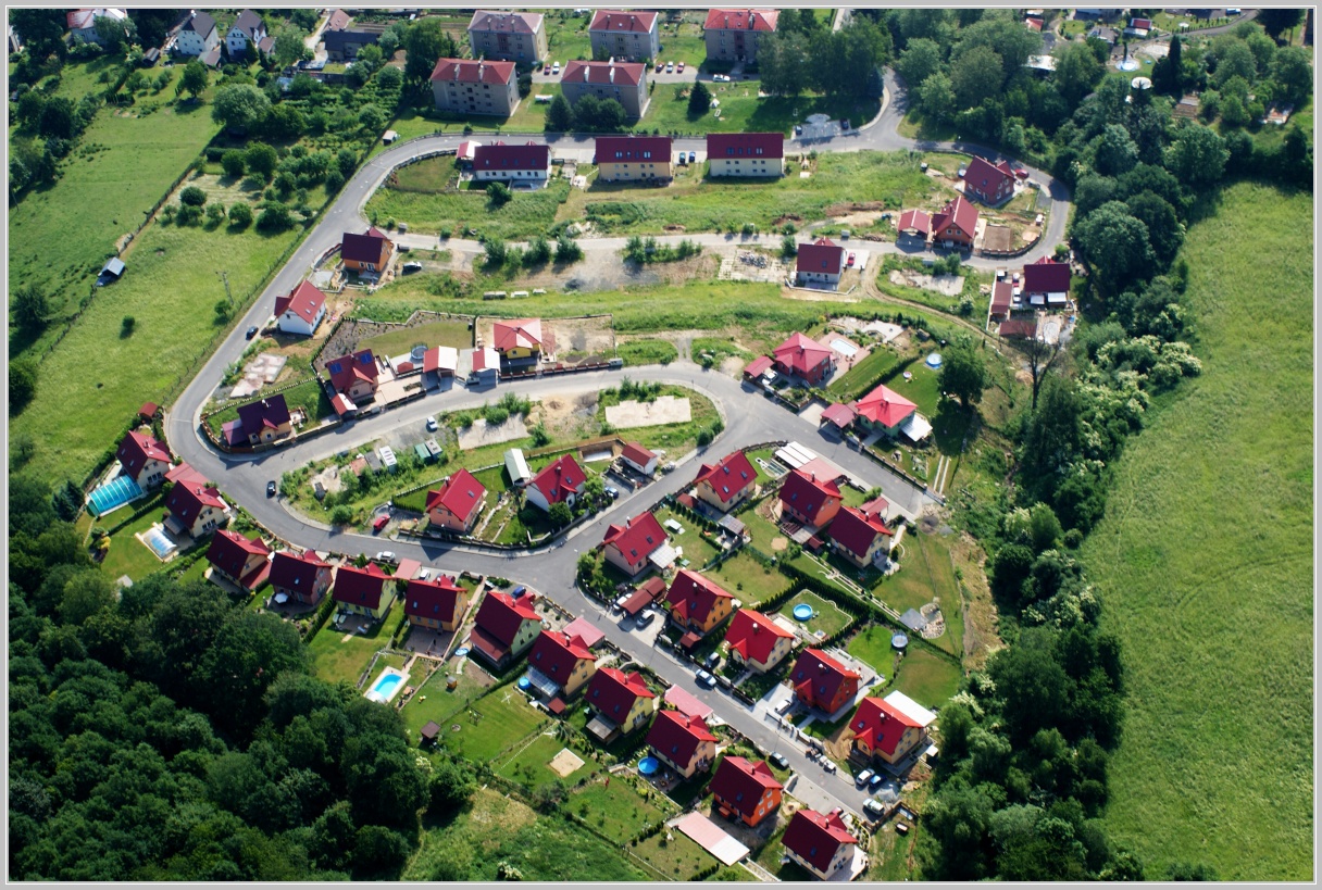 Na výsluní