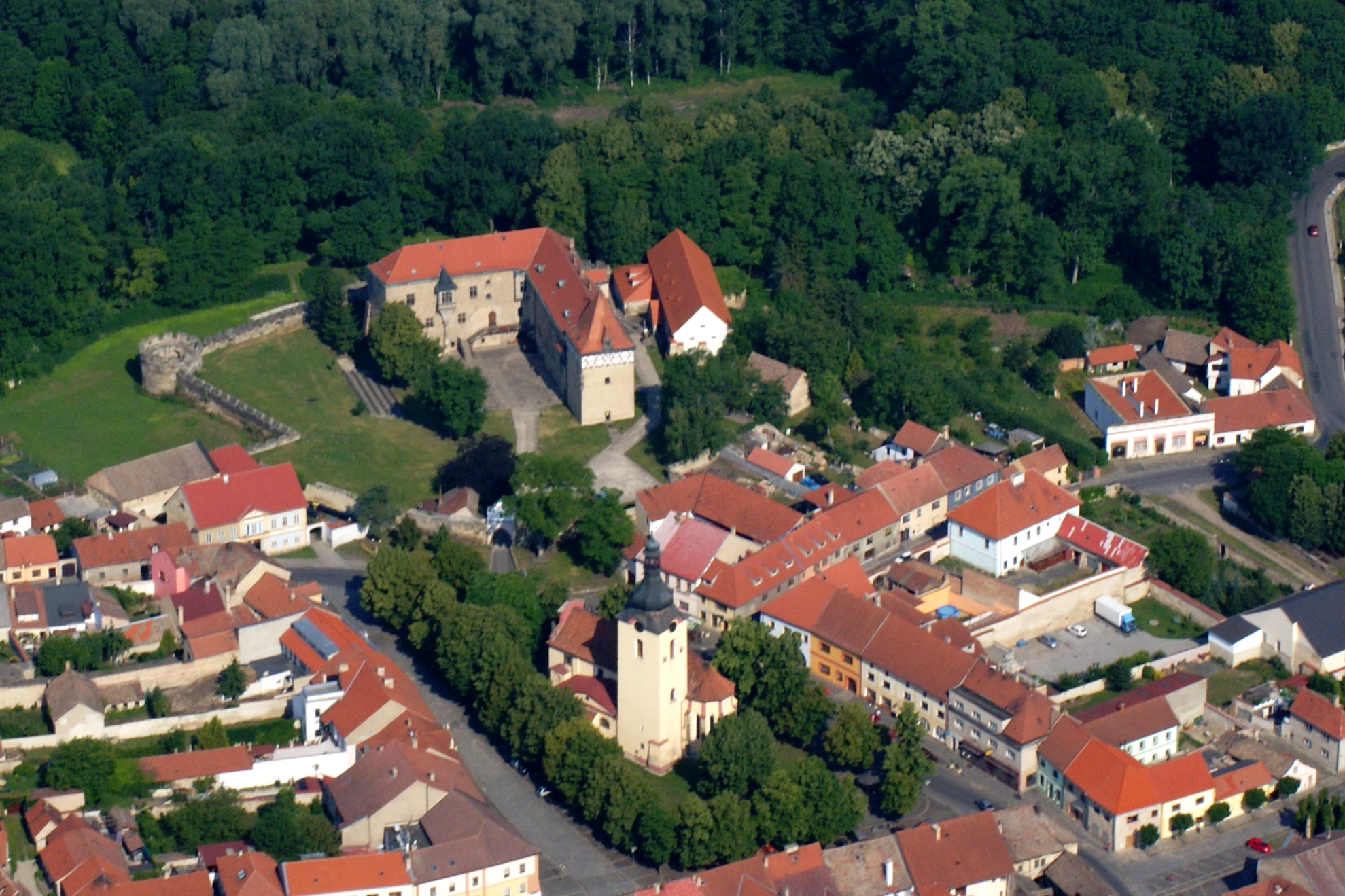 DSC03147b_vodní_hrad_Budyně n.O.