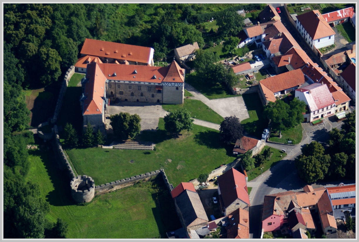 2_Zámek_Budyně_Jandovo_muzeum