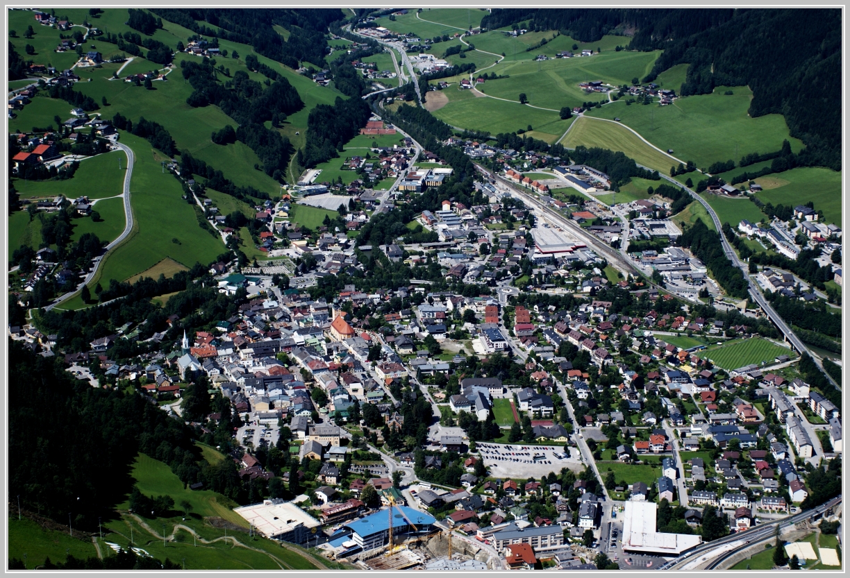 12_Schladming