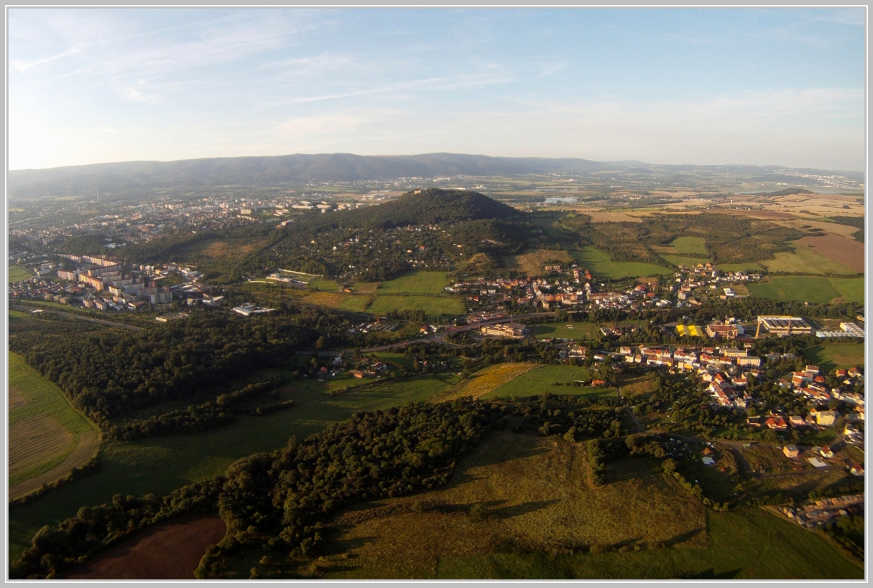 2_Teplice