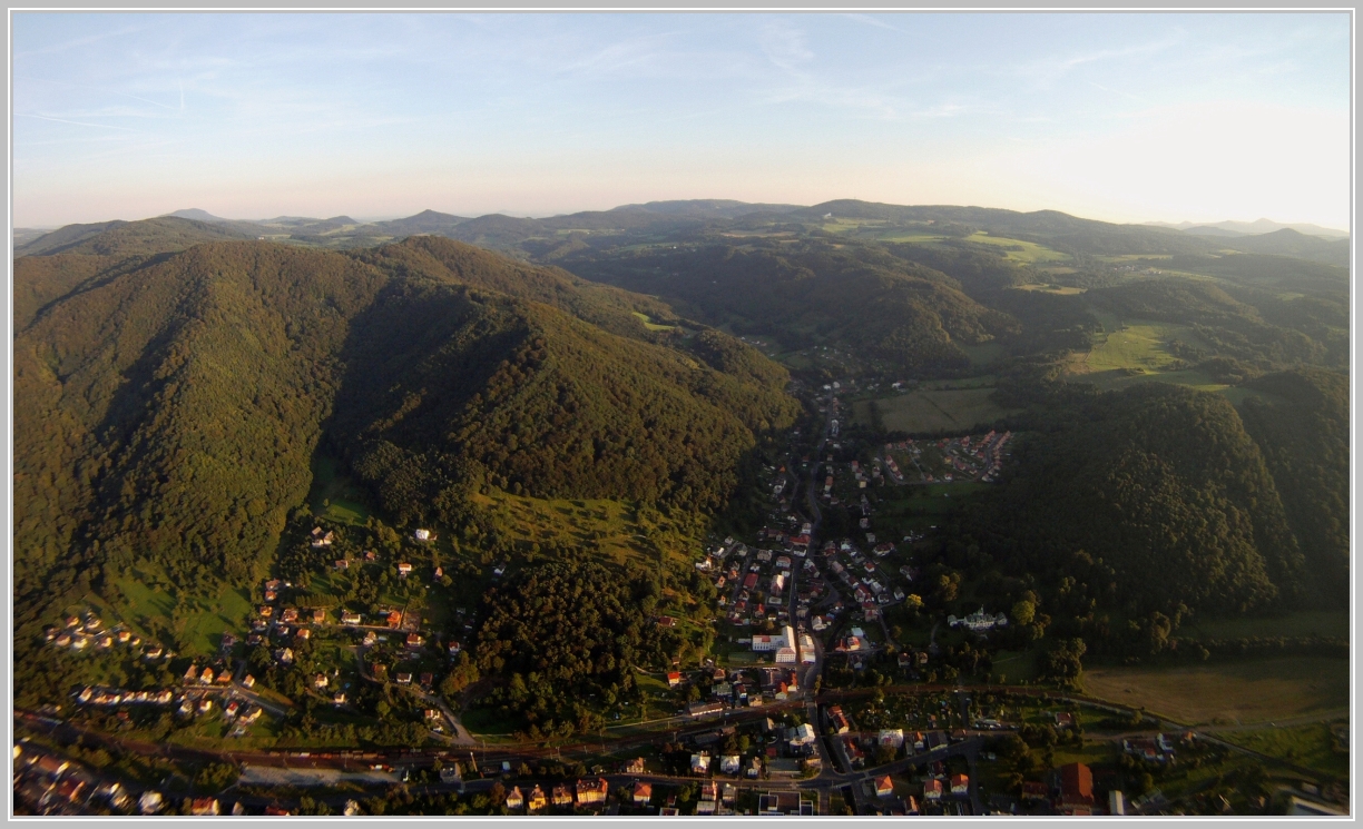 9_Velké Březno