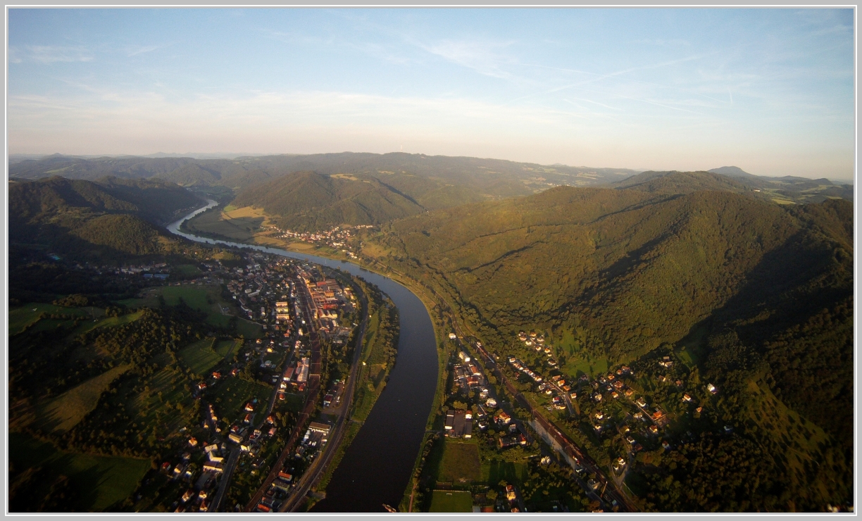 10_směr Děčín