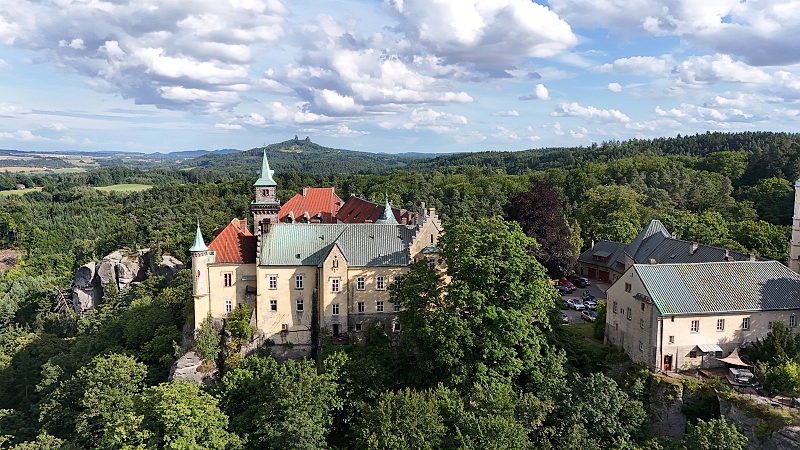 DJI_20250729175209_0023_D (2)